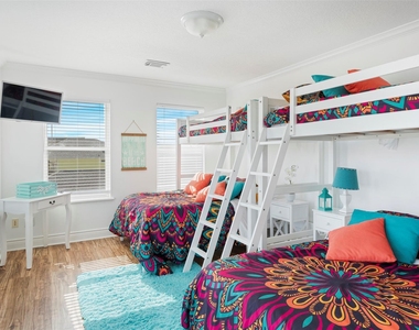 23919 Termini San Luis Pass Road - Photo Thumbnail 36
