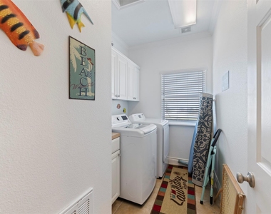 23919 Termini San Luis Pass Road - Photo Thumbnail 34