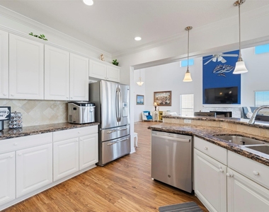 23919 Termini San Luis Pass Road - Photo Thumbnail 11
