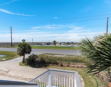 23919 Termini San Luis Pass Road - Photo Thumbnail 5