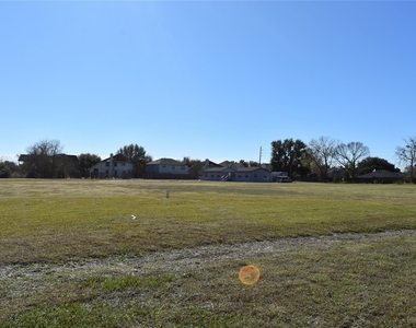 7813 Clodine Road - Photo Thumbnail 8