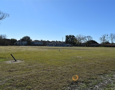 7813 Clodine Road - Photo Thumbnail 7