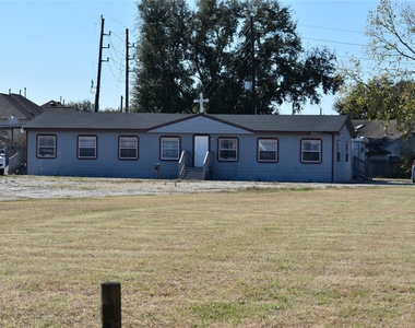 7813 Clodine Road - Photo Thumbnail 1