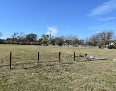 7813 Clodine Road - Photo Thumbnail 2