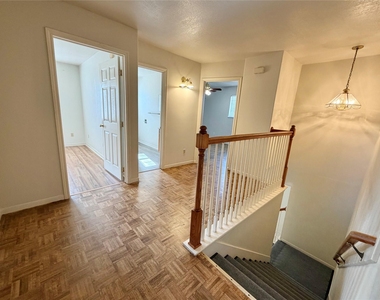 11102 Maize Lane - Photo Thumbnail 4