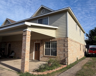 11102 Maize Lane - Photo Thumbnail 19