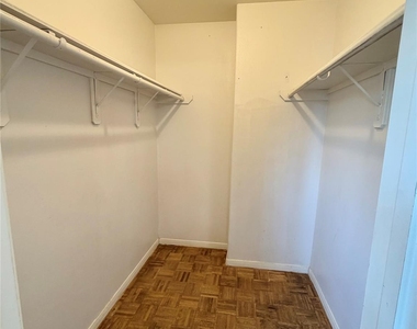 11102 Maize Lane - Photo Thumbnail 8