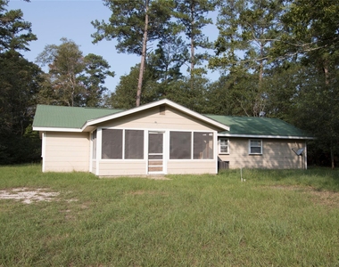 20 White Oak Drive - Photo Thumbnail 5