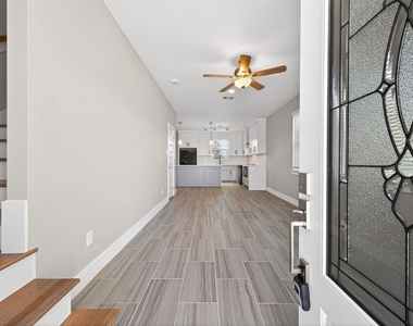 2075 Road 5707 - Photo Thumbnail 1