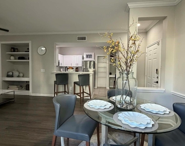 15000 W Airport Boulevard - Photo Thumbnail 28
