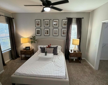 15000 W Airport Boulevard - Photo Thumbnail 29