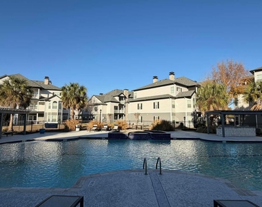 15000 W Airport Boulevard - Photo Thumbnail 7
