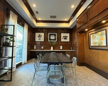 15000 W Airport Boulevard - Photo Thumbnail 8