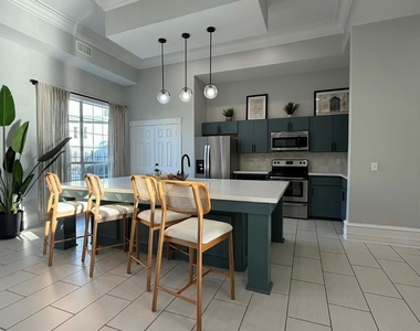 15000 W Airport Boulevard - Photo Thumbnail 24