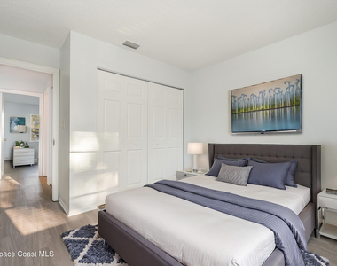 1727 Avocado Avenue - Photo Thumbnail 6