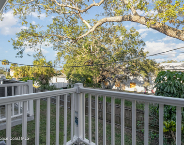 1727 Avocado Avenue - Photo Thumbnail 5