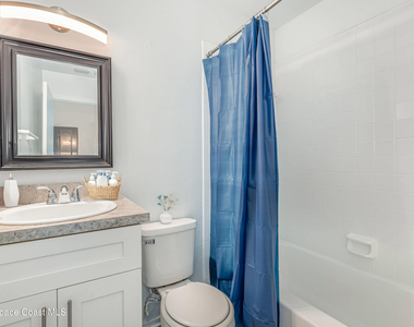 1727 Avocado Avenue - Photo Thumbnail 7