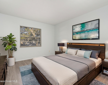 1727 Avocado Avenue - Photo Thumbnail 8