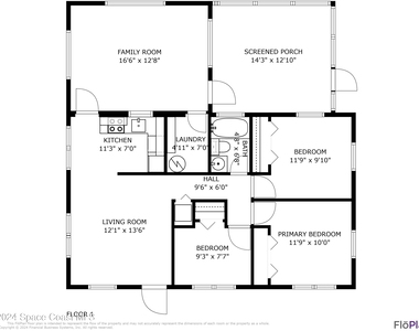 2659 Burns Avenue - Photo Thumbnail 9