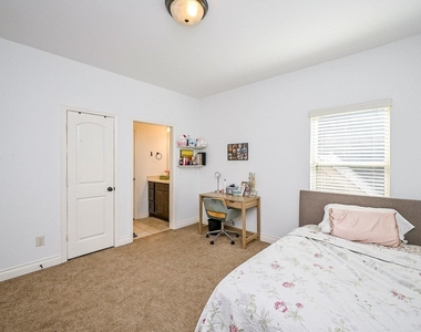 3707 Brampton Island Drive - Photo Thumbnail 15