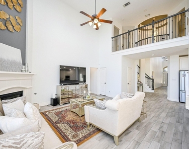 3707 Brampton Island Drive - Photo Thumbnail 9