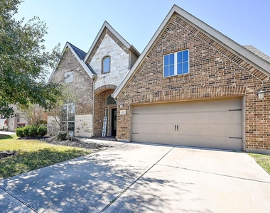 3707 Brampton Island Drive - Photo Thumbnail 1
