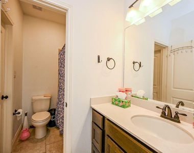 3707 Brampton Island Drive - Photo Thumbnail 16