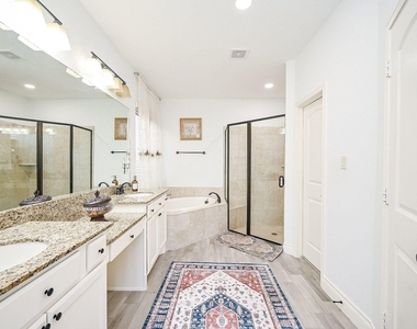 3707 Brampton Island Drive - Photo Thumbnail 13