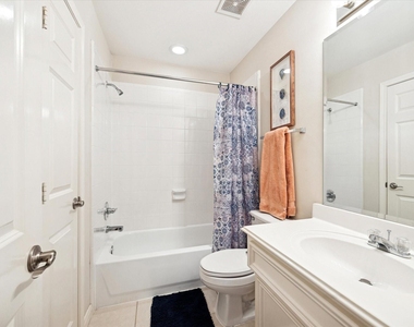 4113 Blossom Street - Photo Thumbnail 12