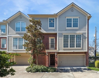 4113 Blossom Street - Photo Thumbnail 1
