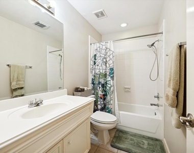 4113 Blossom Street - Photo Thumbnail 11