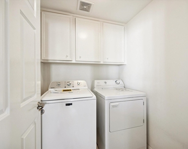 4113 Blossom Street - Photo Thumbnail 13