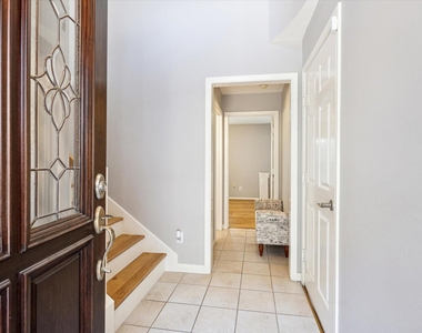 4113 Blossom Street - Photo Thumbnail 2