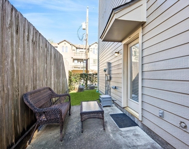 4113 Blossom Street - Photo Thumbnail 14