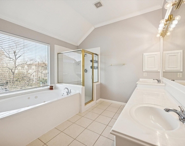 4113 Blossom Street - Photo Thumbnail 8