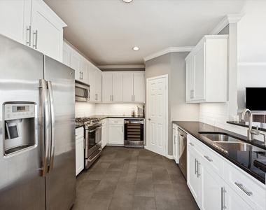 4113 Blossom Street - Photo Thumbnail 5
