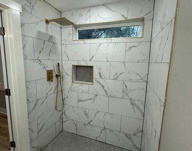 8223 Wallis Street - Photo Thumbnail 24