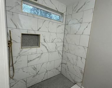 8223 Wallis Street - Photo Thumbnail 23