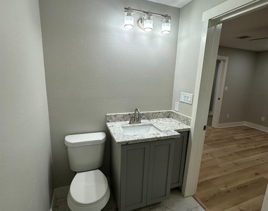 8223 Wallis Street - Photo Thumbnail 21