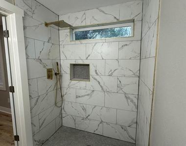 8223 Wallis Street - Photo Thumbnail 22