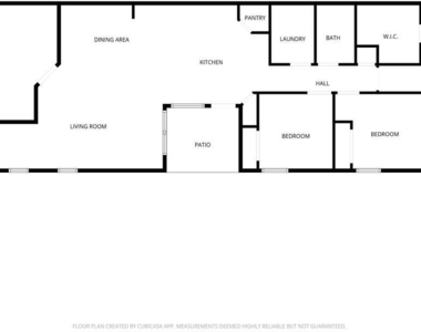 10122 Crescendo Way - Photo Thumbnail 22