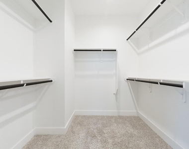 10122 Crescendo Way - Photo Thumbnail 13