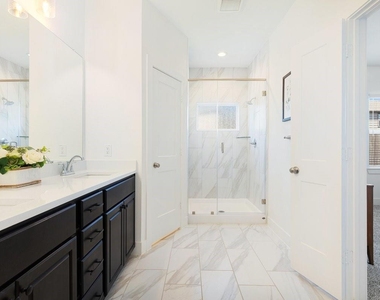 10122 Crescendo Way - Photo Thumbnail 11