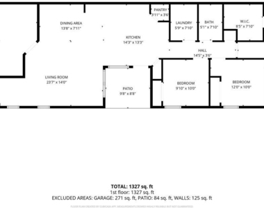 10122 Crescendo Way - Photo Thumbnail 23