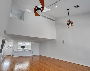6935 Yellowstone Way Drive - Photo Thumbnail 27