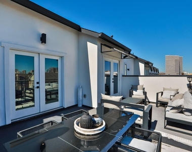 5704 Fairdale Lane - Photo Thumbnail 39