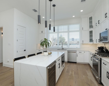 5704 Fairdale Lane - Photo Thumbnail 24