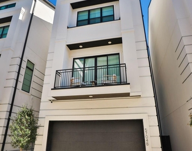 5704 Fairdale Lane - Photo Thumbnail 33