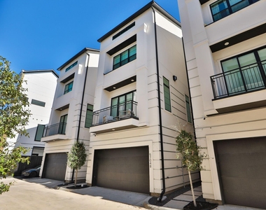 5704 Fairdale Lane - Photo Thumbnail 37