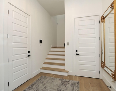 5704 Fairdale Lane - Photo Thumbnail 31